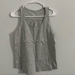 New York & Co. Women’s Cotton Scoop Neck Tank Top